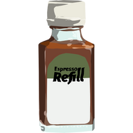 グリーンラベル 100ml