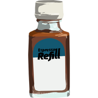 ブルーラベル 100ml