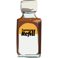イエローラベル 100ml