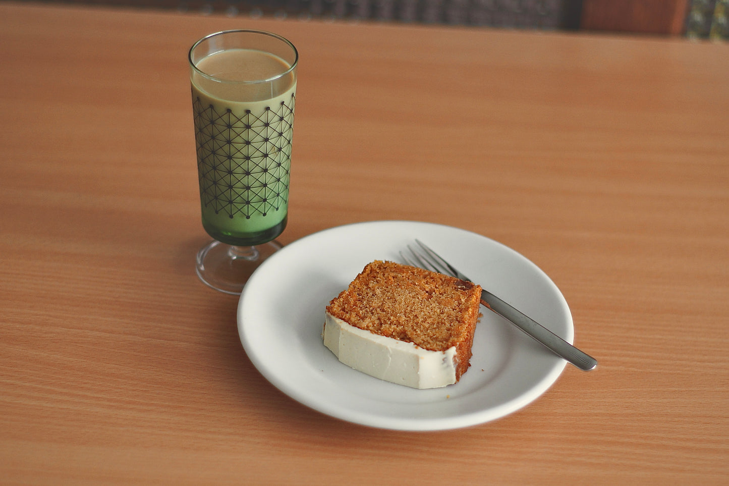 【受注生産】ブルーラベル 100ml｜夜や贈り物に。カフェインレス・生エスプレッソ（デカフェ / ノンアルコール）｜EspressoRefill